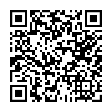 QR code for 1F1382