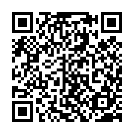 QR code for 1F1422