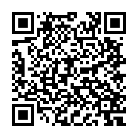 QR code for 1F1506