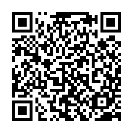 QR code for 1F1545