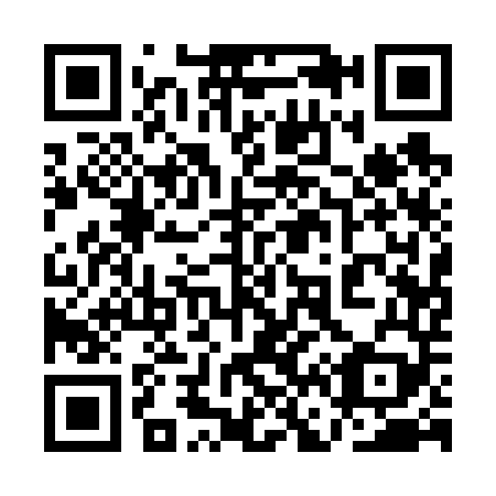 QR code for 1F1649