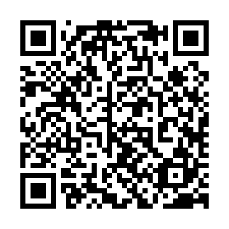 QR code for 1F2122