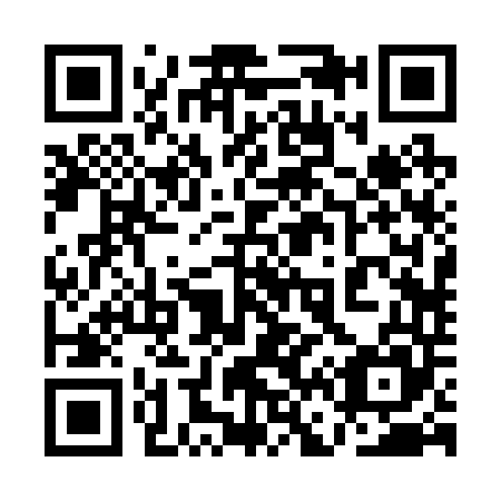 QR code for 1F2245
