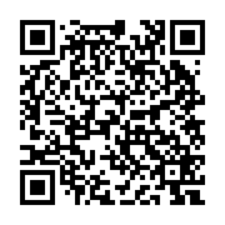 QR code for 1F2269