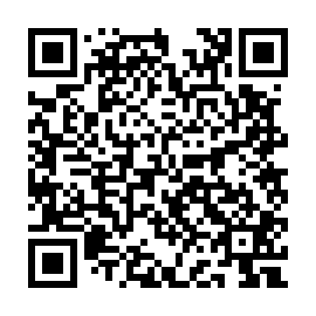 QR code for 1F2501