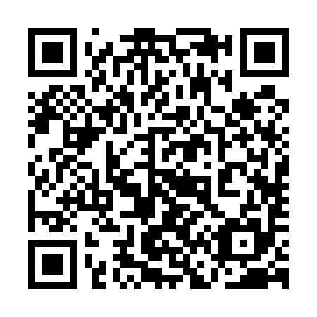 QR code for 1F2595