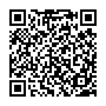 QR code for 1F2672