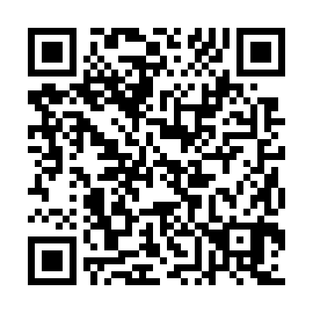 QR code for 1F2780
