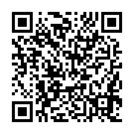QR code for 1F2857