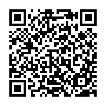 QR code for 1F3047