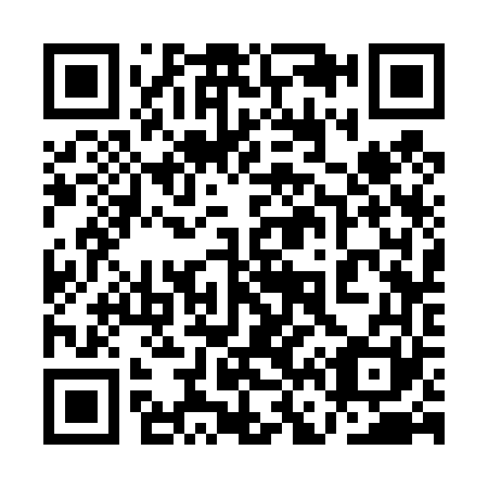 QR code for 1F3461