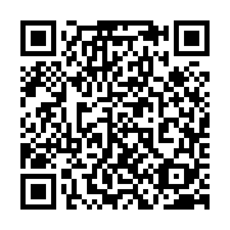 QR code for 1F3869