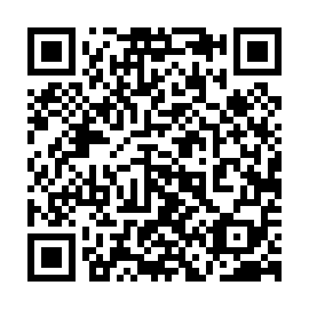 QR code for 1F4059