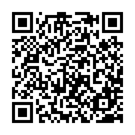 QR code for 1F4286