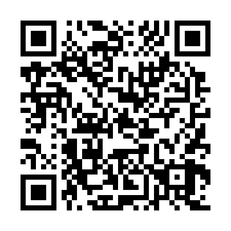 QR code for 1F4368