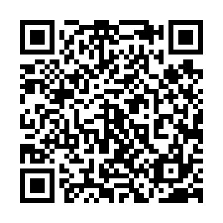 QR code for 1F4637
