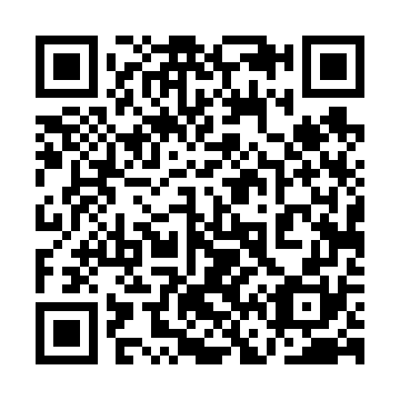 QR code for 1F4670