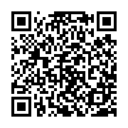QR code for 1F4682