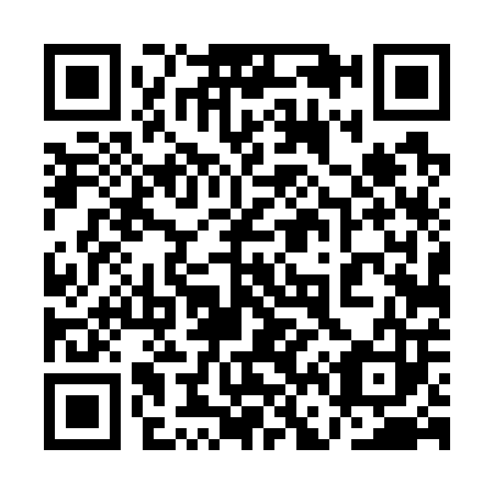 QR code for 1F4703
