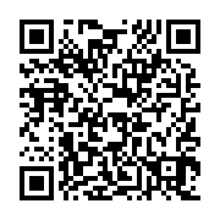 QR code for 1F4803