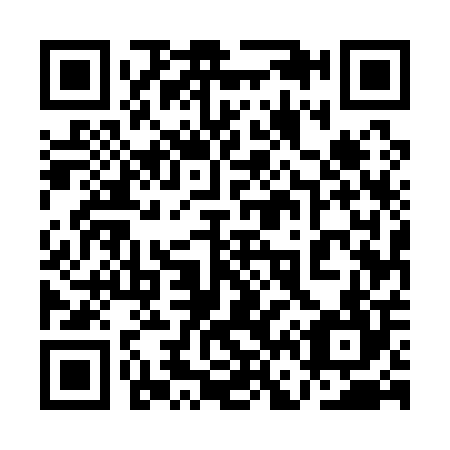 QR code for 1F5104