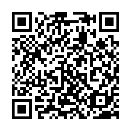QR code for 1F5311
