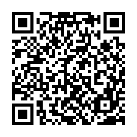 QR code for 1F5356