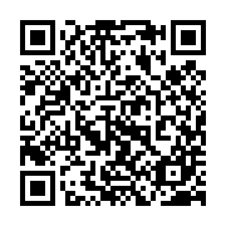 QR code for 1F5487