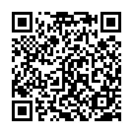 QR code for 1F5502