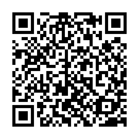 QR code for 1F5589