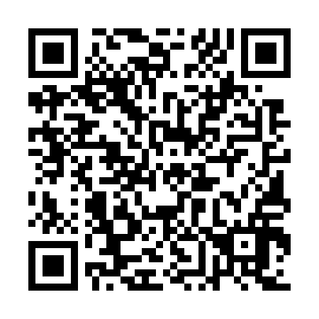QR code for 1F5716