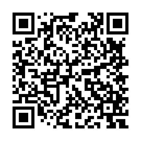 QR code for 1F5845