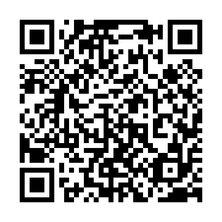 QR code for 1F6012