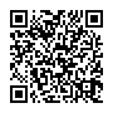 QR code for 1F6109