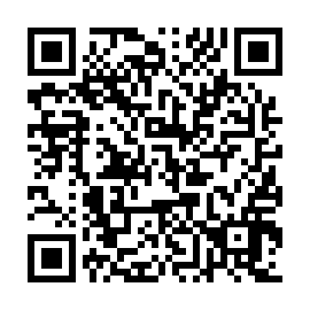 QR code for 1F6116