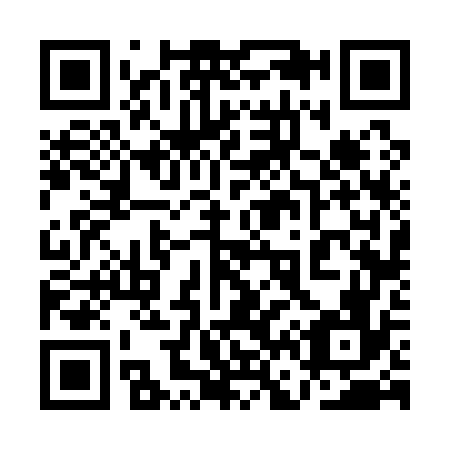 QR code for 1F6176