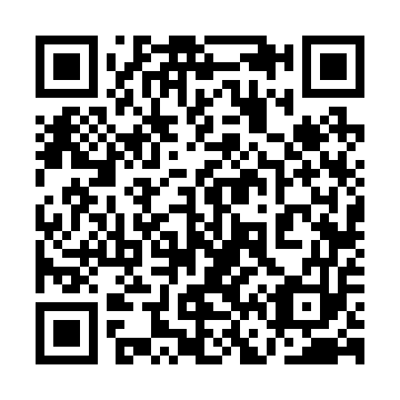 QR code for 1F6253