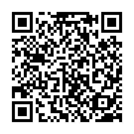 QR code for 1F6279