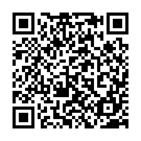 QR code for 1F6354