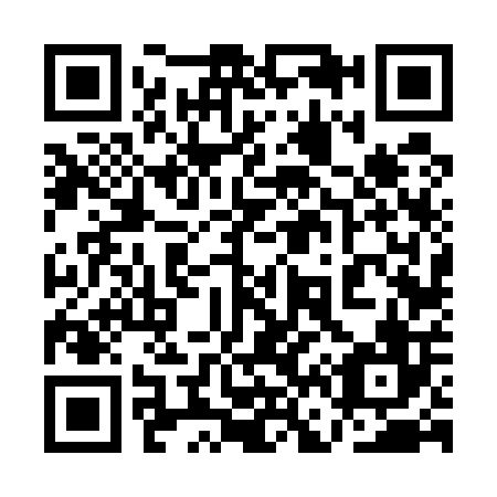 QR code for 1F6506