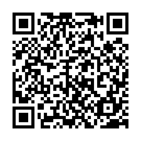 QR code for 1F6574
