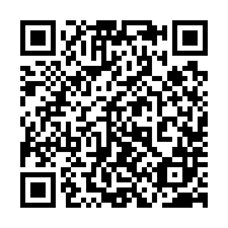 QR code for 1F6782
