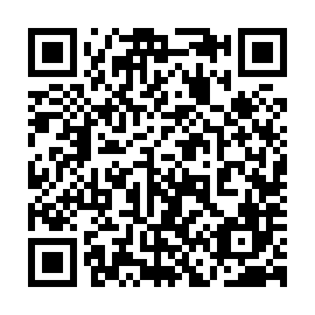 QR code for 1F6886