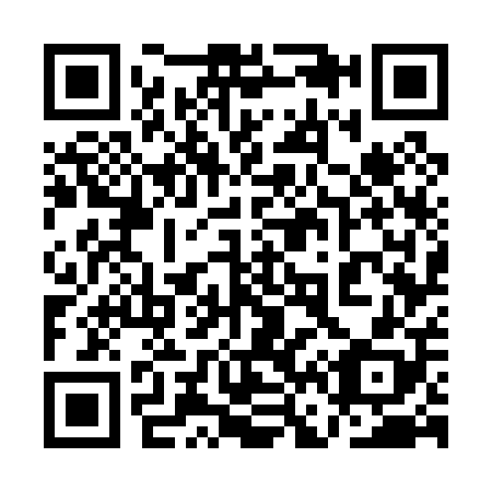QR code for 1F7008