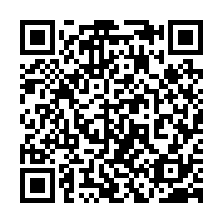 QR code for 1F7230