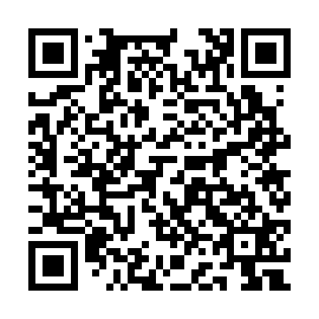 QR code for 1F7321