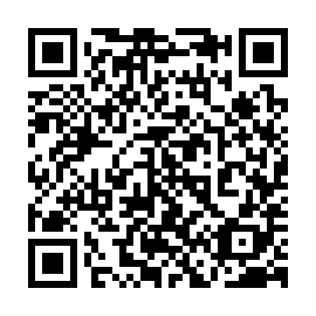 QR code for 1F7388