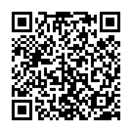QR code for 1F7471