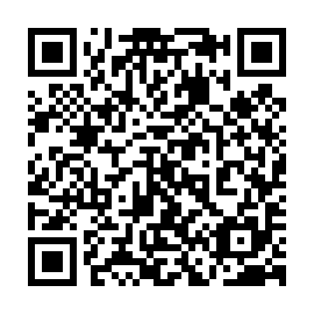 QR code for 1F7495