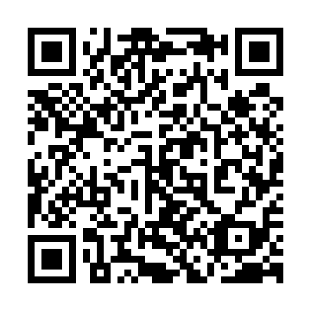 QR code for 1F7519
